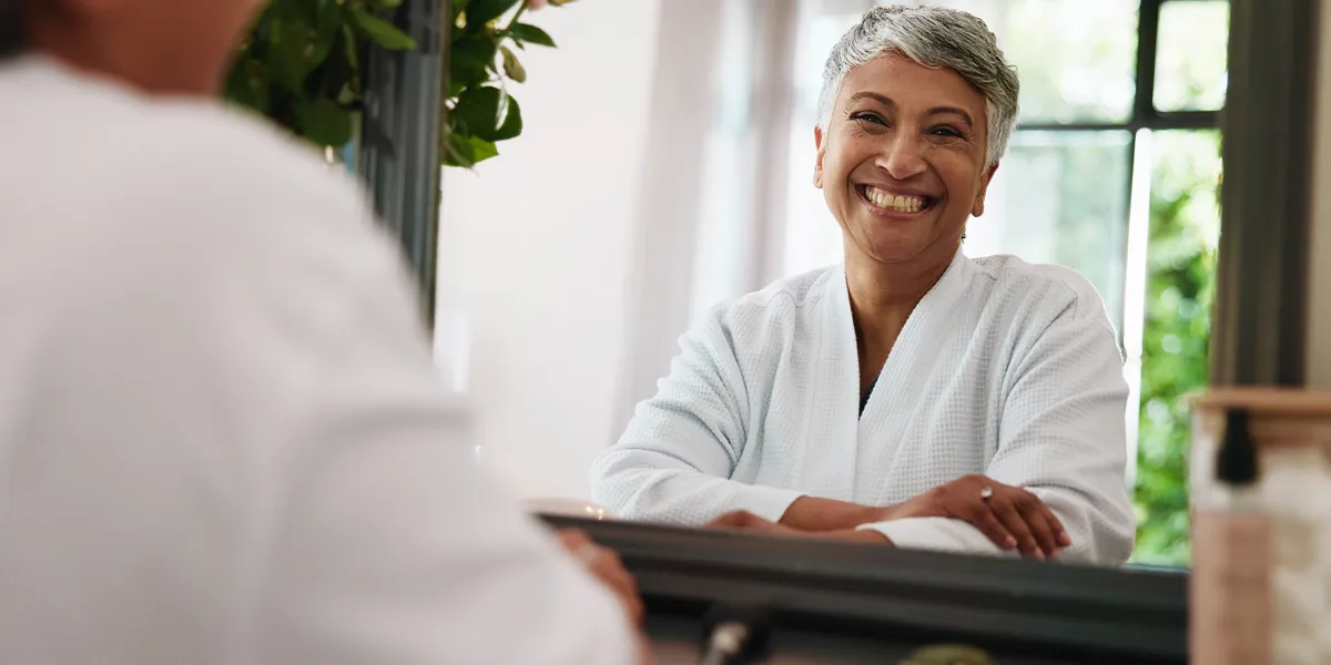 HealthBridge has Top Medical Specialist Partnerships for Great Neck and the New York Metro Area