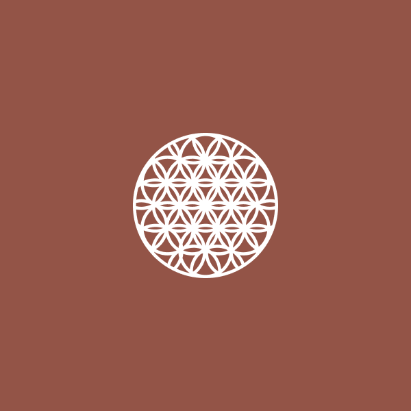 Daily Horoscopes by Sign | DailyOM