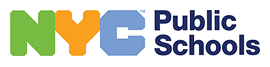 NYCPS logo