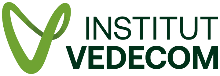 Institut VEDECOM