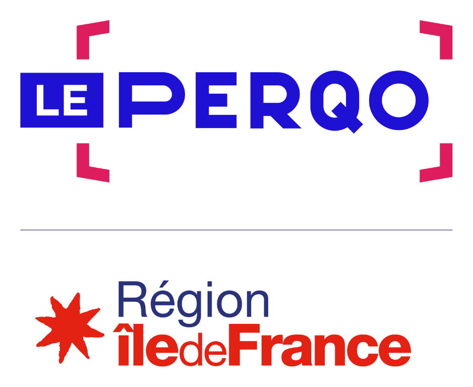 Le Perqo - Région Île-de-France