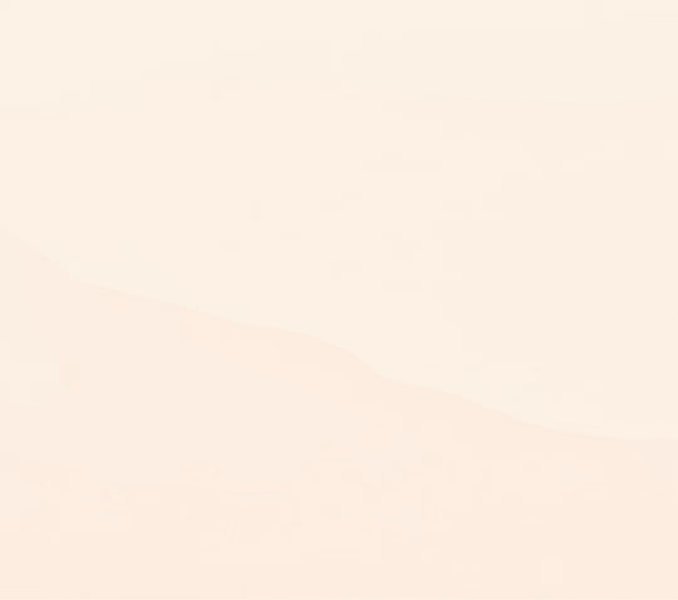 Illustration of hand holding a large wallet overflowing with cash and gold coins, symbolizing high value and financial benefits.