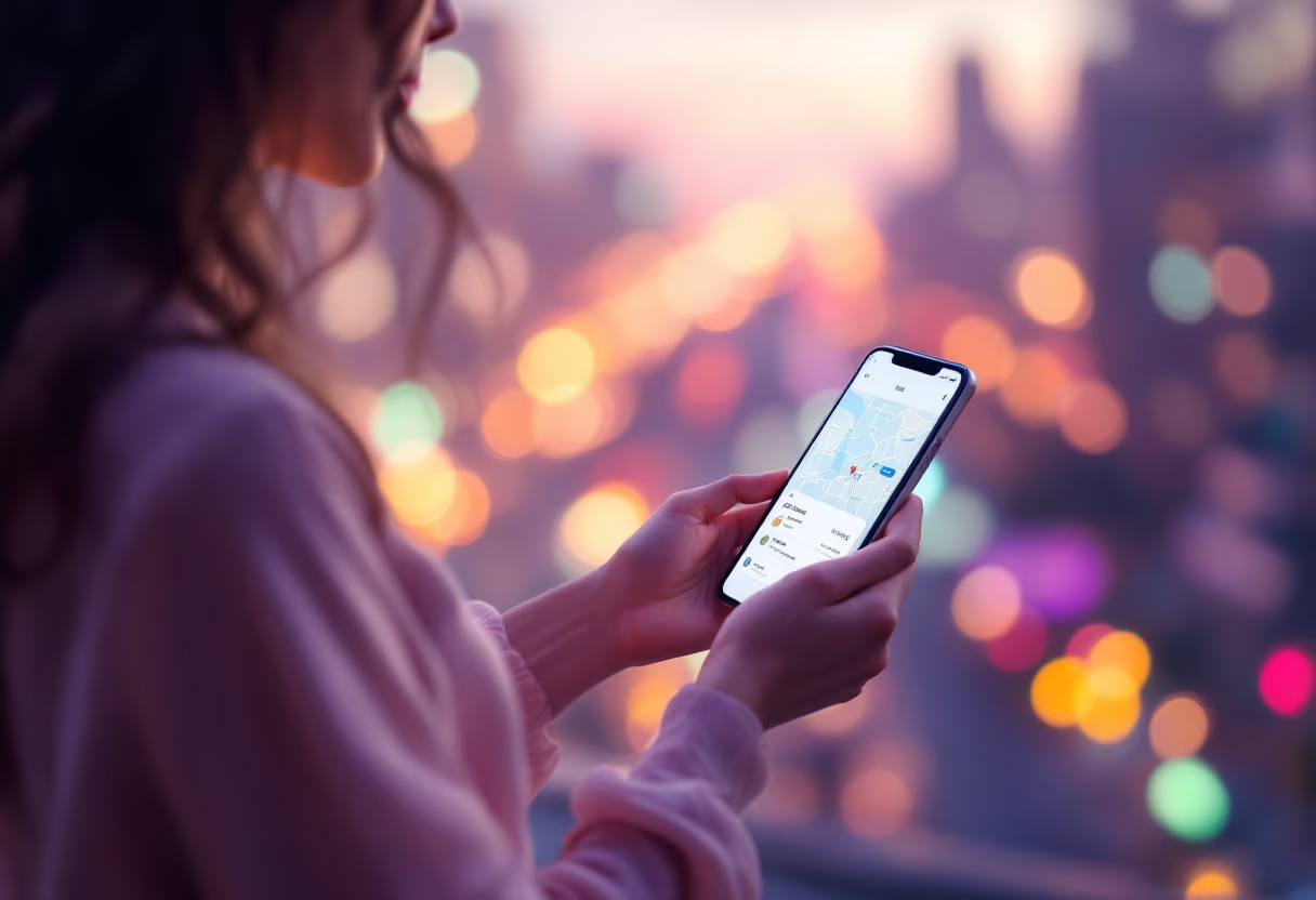 image of construction meetings