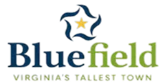 Bluefield, VA