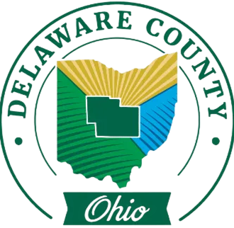 Deleware Co. Ohio