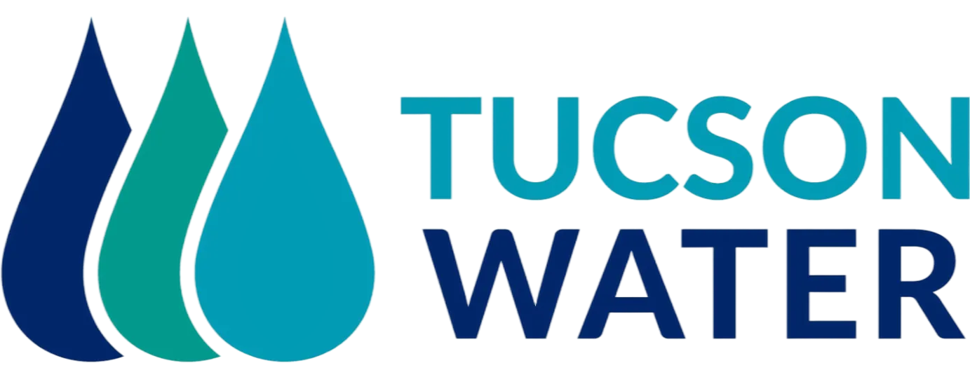 Tuscon Water
