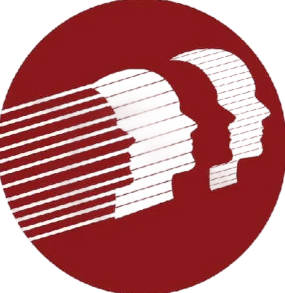 Delaware Health and Social Services