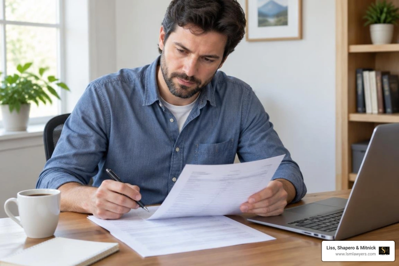 IRS Form 8885 tax filing documents IRS Form 8885 tax filing documents