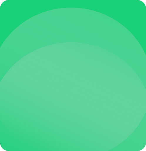 unique feature gradient bg image image