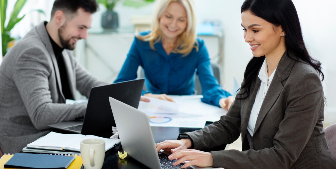 You Can’t Have Speed, Low Cost, and Bad Credit: Understanding the Balance in Business Funding