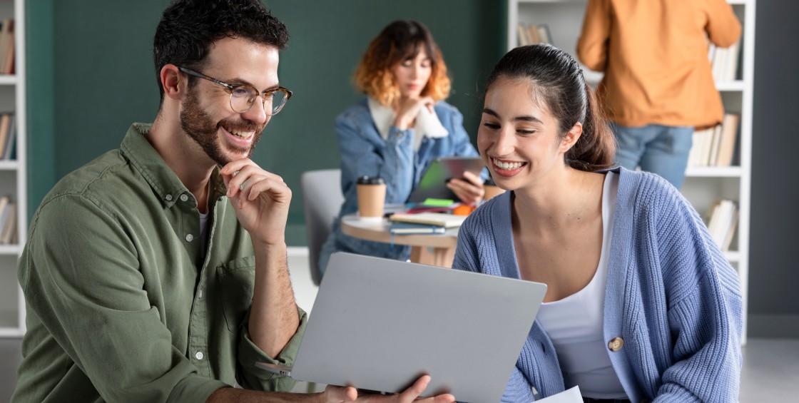 All You Need to Know About Revenue-Based Financing