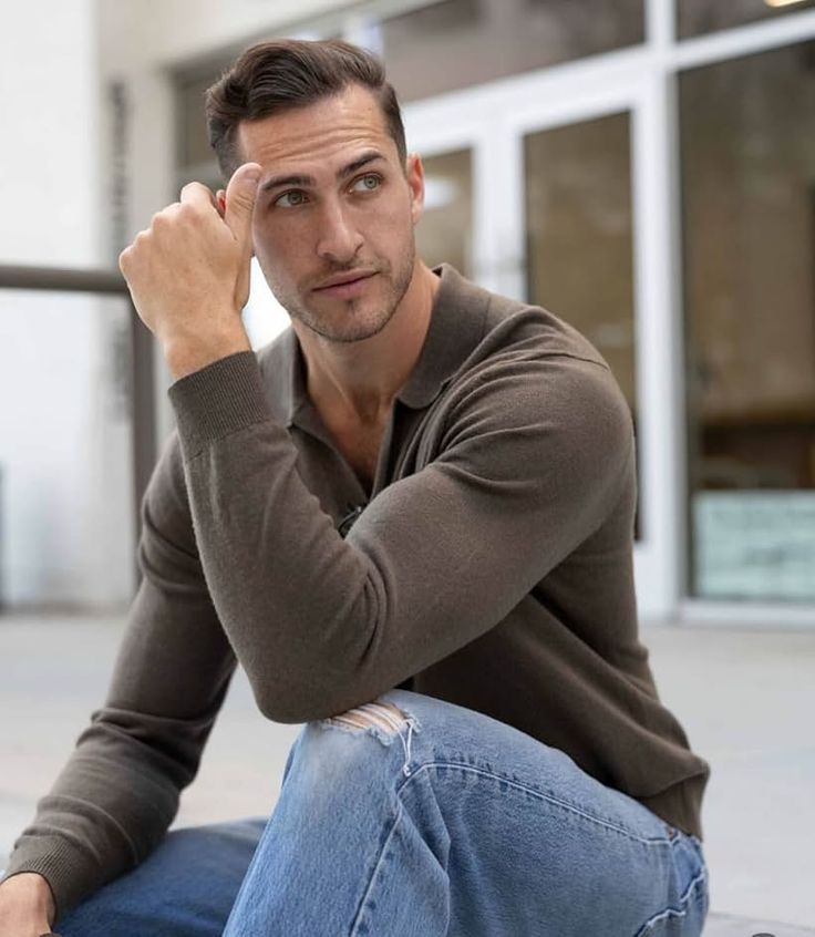 Responsable technique – Client Iron Tech Services