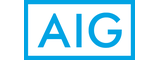 AIG logo