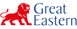Great Eastern logo