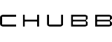 Chubb logo