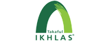 Takaful logo