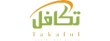 Takaful logo