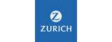 Zurich logo