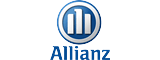 Allianz logo