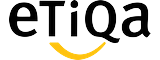 Etiqa logo