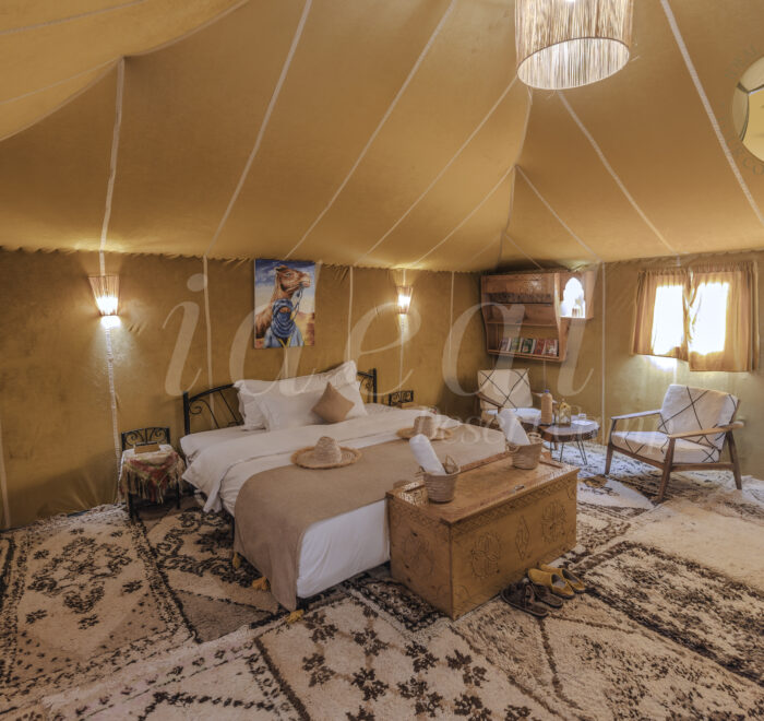 [background image] image of restaurant interior (for a mexican restaurant)