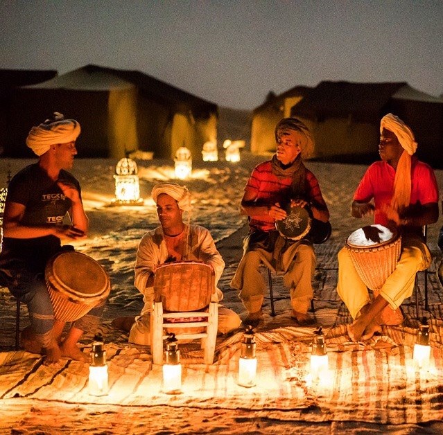 [background image] image of restaurant interior (for a mexican restaurant)