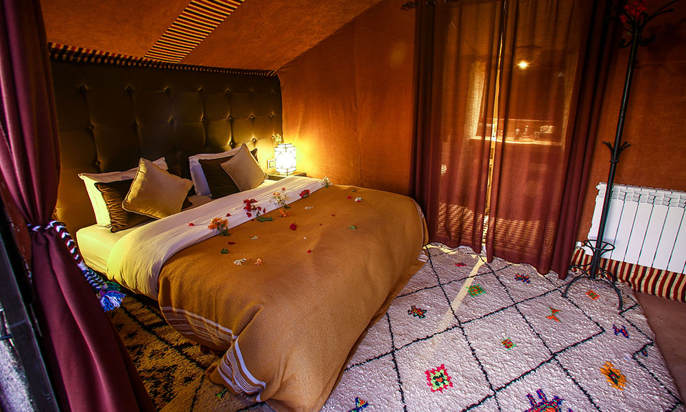 [background image] image of restaurant interior (for a mexican restaurant)