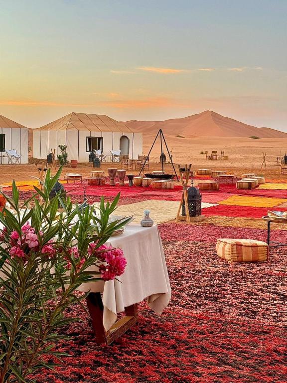 [background image] image of restaurant interior (for a mexican restaurant)