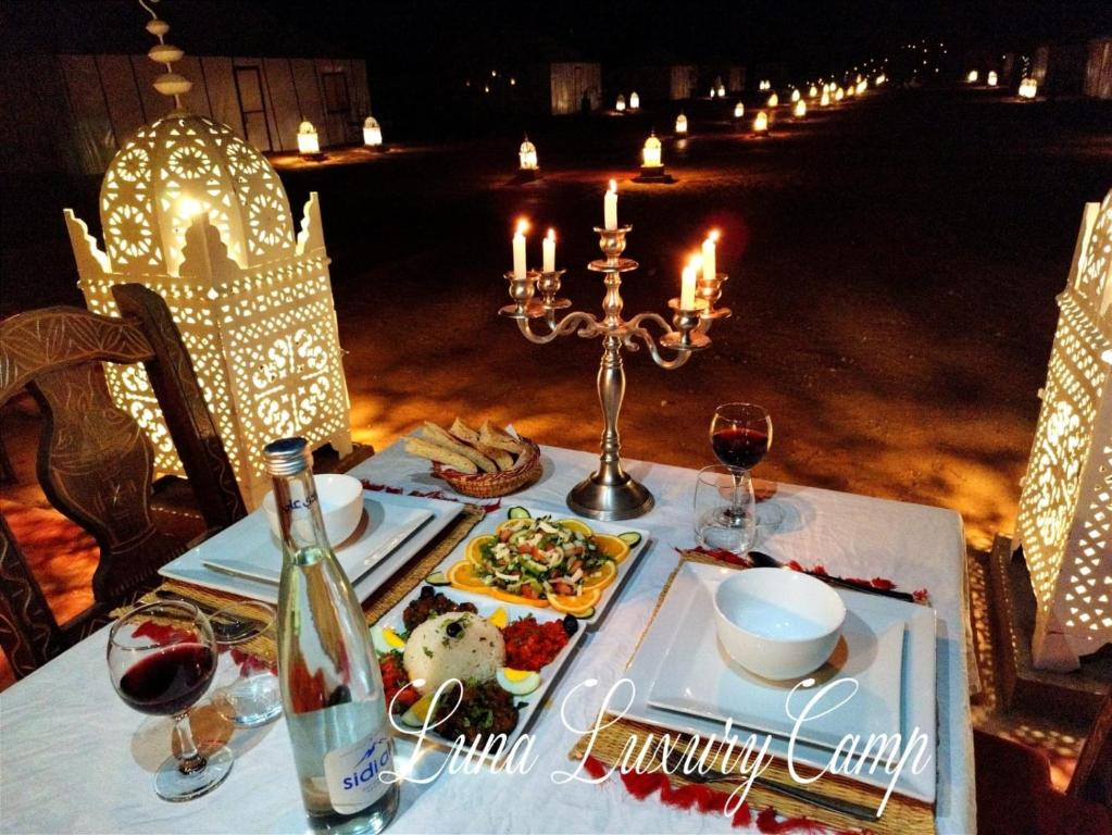 [background image] image of restaurant interior (for a mexican restaurant)