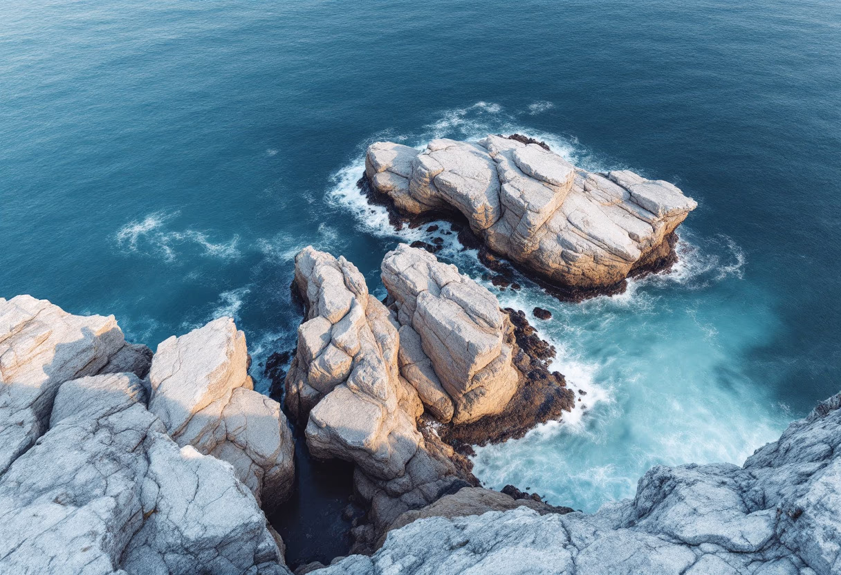 [background image] image of a nature scene (for a green tech/cleantech company)