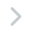breadcrumb chevron
