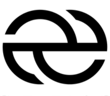Revive Symbol