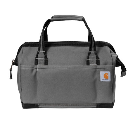 Gear / Tool Bag