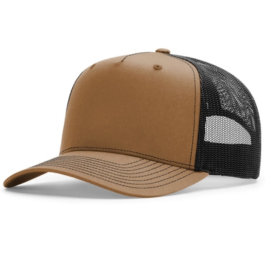 Richardson Trucker Hat