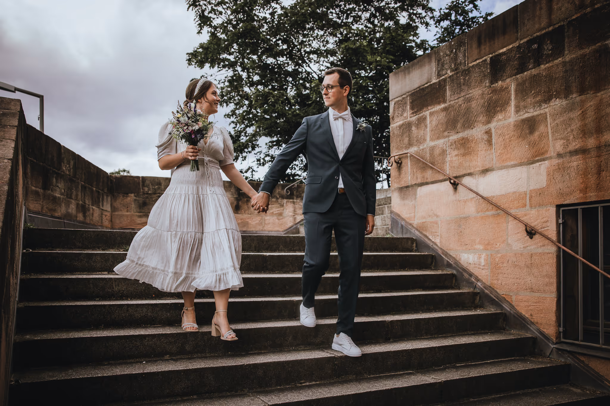 [background image] image of grocery store interior (for a grocery store)