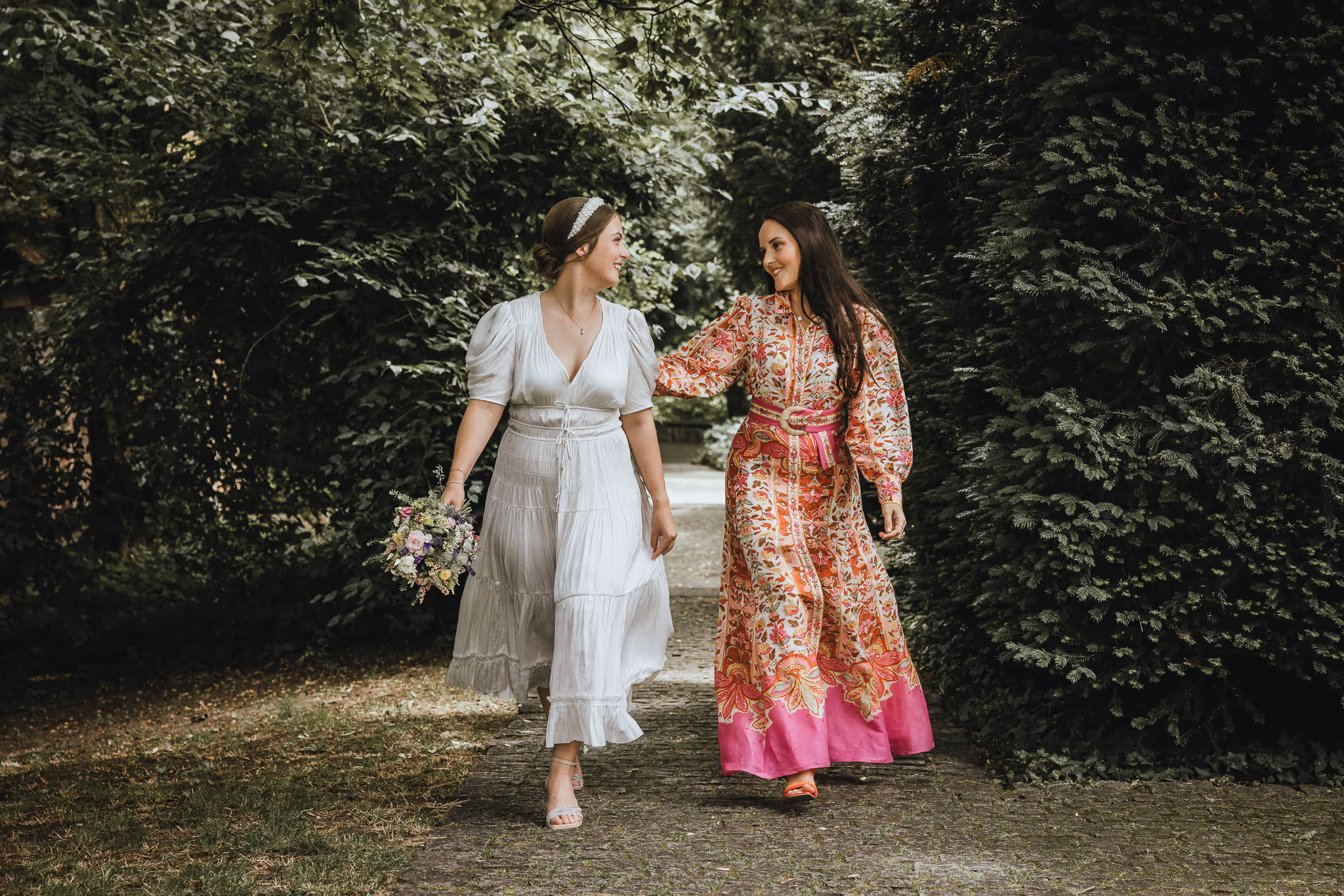 image of wedding tips guide