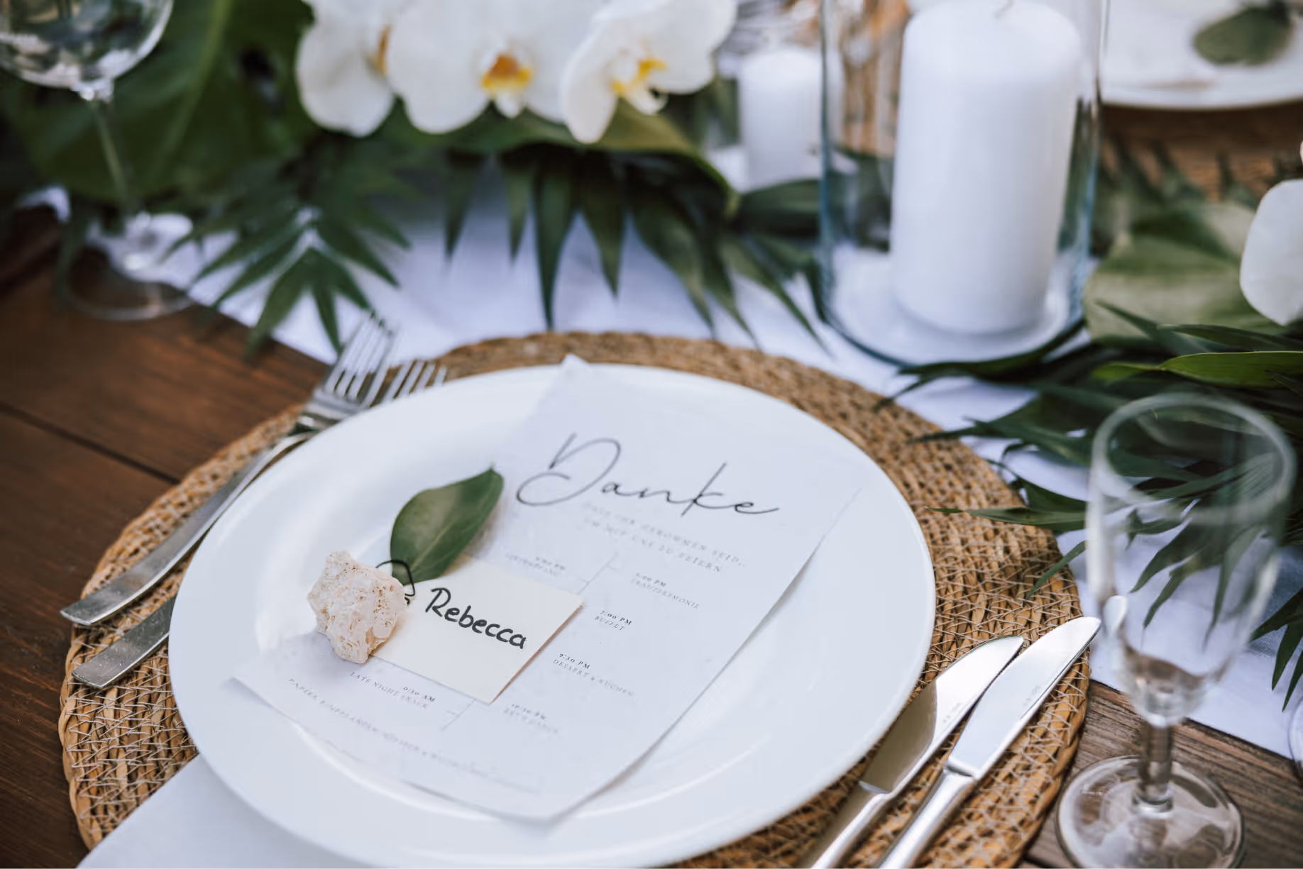 image of festival celebrations (for a hindu temple)