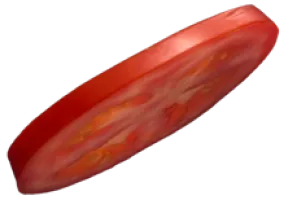 Tomato