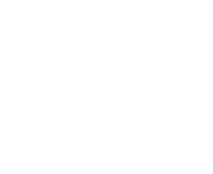 Cart