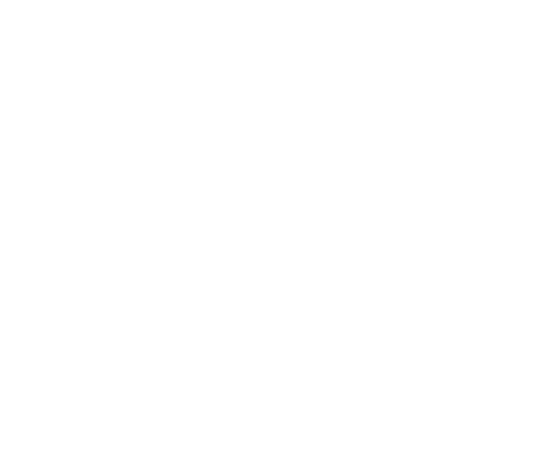 Revel Collective - Cleveland Wedding DJs