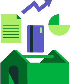 myEsusu knowledge base