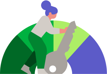 myEsusu credit score hub