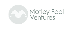 Motley Fool Ventures logo
