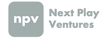Next Play Ventures logo