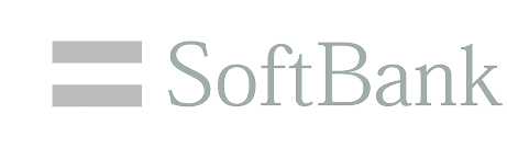 SoftBank logo
