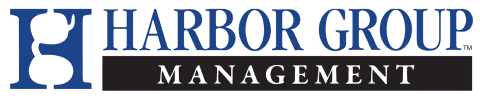 Harbour Group logo