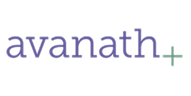 Avanath+ logo