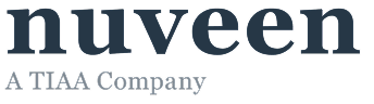 Nuveen logo