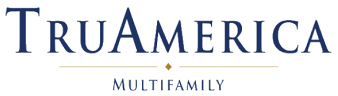 TruAmerica logo