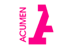 Acumen Logo